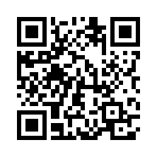 QR Code for 1DCseMJRLVDgmKzit2Hd46ZJQWPiuxafdM