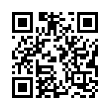 QR Code for 1DCseQ5sUfhXudEhQS6XqL368pX9CMF76n
