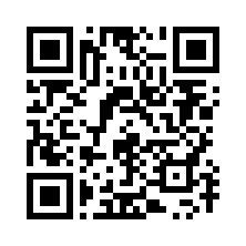 QR Code for 1DCshkRHBb3TGBdW4SbG4aYfjiCvxvHDR6