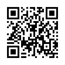 QR Code for 1DCsi2768nQahMKMLaetaDUB3ZRZk2DSvA