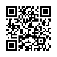 QR Code for 1DCsiE7LLDzN3sM95fVsuPXgJDycxtn6As