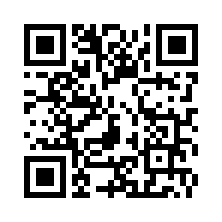 QR Code for 1DCsiQLs17VCjnBwnXuoh2WkwJaUnDc2aL
