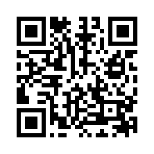 QR Code for 1DCsk2DbHiirmv4xDAzpCALEveBNmAmJmK