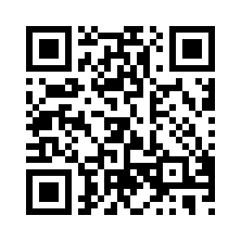 QR Code for 1DCskiQBnAU9xTMQBz5wPuQGLdmyGKGrKJ