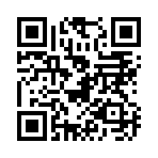 QR Code for 1DCsnAa4fHuDfg4uhrunhr3PTBt2cgzmUe