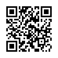 QR Code for 1DCsnQYm2A492bDLtWgWp2finthDBbsCpv