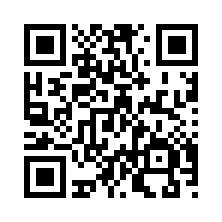 QR Code for 1DCsoUVRae87Npk2y9qipBW5TMS9SiMiMd