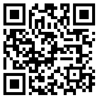 QR Code for 1DCsp2SFJyEoddDKrHcfSoaCaREyCPXhEY