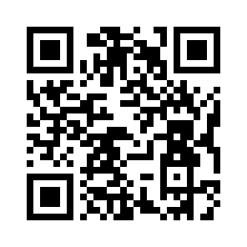 QR Code for 1DCstRWPR9XM66fjBubKfE3LP8QjaHP1k5