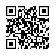 QR Code for 1DCsu4rhHuW1cZVft1WbWSGqzh9P3W7N5P