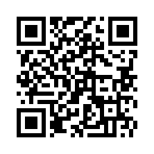 QR Code for 1DCsvXp23LDAUE6sARuBjYHCEvyYoHyp4i