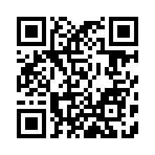 QR Code for 1DCsvrhxLbypew2GwEXRdg2vZvpoE31KFn