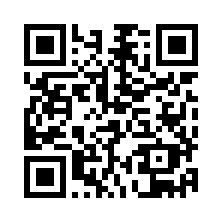 QR Code for 1DCswxGwEkGvJLJFgVMviBg1d8SEPy8Zdq