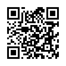 QR Code for 1DCsyJ8GuzPYnT247HDT3FJFvnhUtP29YP