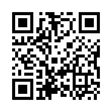 QR Code for 1DCsyJush6nkstAzFv6UaDb1izYH6FFh7R