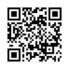 QR Code for 1DCt3ZbhtZqb2kE1637wWdWYbWEnCeJMHn
