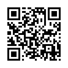 QR Code for 1DCt8tvNAr4CLpxgiqRAM9D9eD5G5pUGkq
