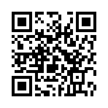 QR Code for 1DCtALBauGaW7rSySPKDBwrMFVg5kvNRYW