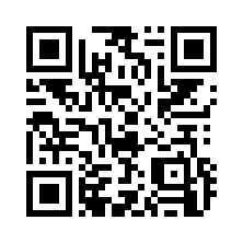 QR Code for 1DCtLEjEpNFmN1qfYy2TTFDZpqGWpyHGSN