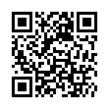 QR Code for 1DCtLFAPoA2uUb5S79Zsw8MUkEPtcCaAZm