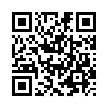 QR Code for 1DCtNACXKL7DRm2yzSrgGDcdZQmxrxFpGc