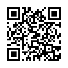 QR Code for 1DCtVm2kDd94TRfZHSCsJA5cLPCvdbNbH7