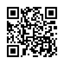 QR Code for 1DCtdqQfRPi2xL2R7WfFepF76FLoyuuZ75