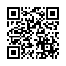 QR Code for 1DCth3K4tg9MLJJ9Y3y1N1H8ogQxSwHaF