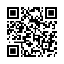 QR Code for 1DCtkYgEh87266YNhTCkoMJmySAQzn3xPo