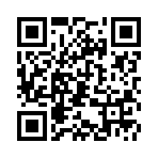 QR Code for 1DCtmkYt7zZNPaApHdSy3JTK1AurRmt9xy