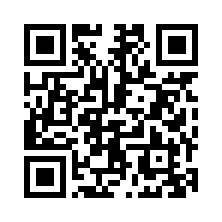 QR Code for 1DCtoUNpVCHchqsrEg8ppaK3ori7aMA2uc