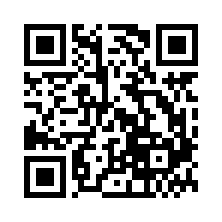 QR Code for 1DCtoXuz87QmuoaPL6aWxdccPZUBAZnhWL