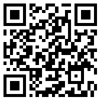 QR Code for 1DCtocrcxHfdp5o36Y7LYmbT4f2p3LkhtC