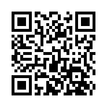 QR Code for 1DCtps5V9bAr8MWJsq8wiL3Aw9Qucm2z6m