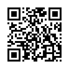 QR Code for 1DCtrESPRn87Jk48CqoGXXGaBtMvArYb5G