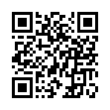 QR Code for 1DCtrHxhGJV7L6QoiX6zDPPPkRzBXC6dfG