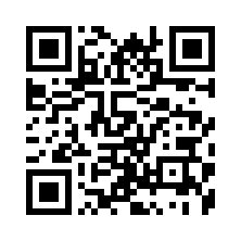 QR Code for 1DCtsqLD3VauNkK4R8WdFoTBKBog23hjdf