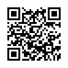 QR Code for 1DCttH7umHygwEfUmDYt4NetDGuMswJoAV