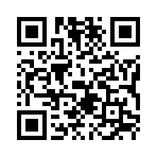 QR Code for 1DCtuFTop2FKcUnoC3dgcZxJZzcWBkQHyZ