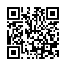 QR Code for 1DCtuFe86YWgoG25pcFbchfRSnPts9BXMv