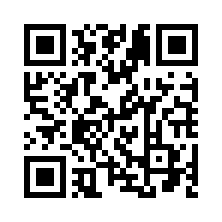 QR Code for 1DCtzSCSjvAaqM7cC6fZs26mazZBWWAhtc