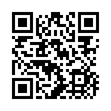 QR Code for 1DCu4imdcs8DwFVfnL9RvipYejDW9yWDoA