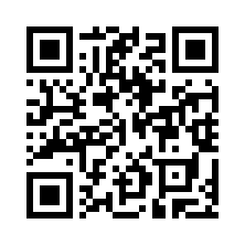 QR Code for 1DCu583GPVo81NQLoZeCCQWj3ziCdKQA6p