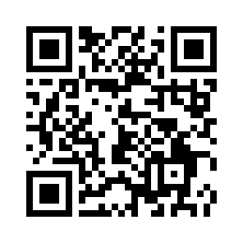 QR Code for 1DCu5DGAuihEhFNnaBUThuXnsPhE54Vyzf