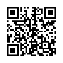 QR Code for 1DCu5kwCZijvyFvHWZehPfnGunKyXusEse
