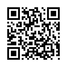 QR Code for 1DCu7KSf5AvkrMaJu5qEjwYEdipTyhEBQ8