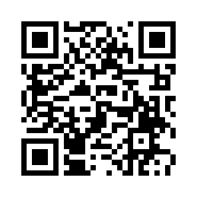 QR Code for 1DCu8sv82inAcVNNmoHuiaVfdaU3n3jRuT