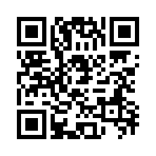QR Code for 1DCu9xf9B5LkwpWUhNf3amZ8XwENH8NFmu