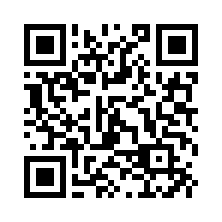 QR Code for 1DCuF73rh5tZ3crmo4eN6DfYNAADLyHfQ1