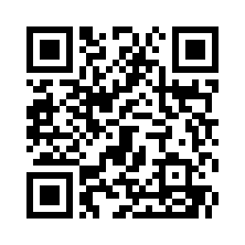 QR Code for 1DCuGy4vxvRVj8gCMeiVxJ7fQQf3pPbDmB